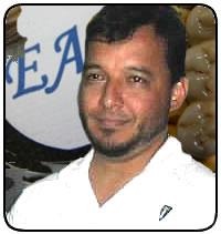 Avalos Ezequiel
