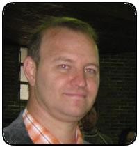 José Poli Herlein