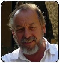 Lacharmoise Jacques