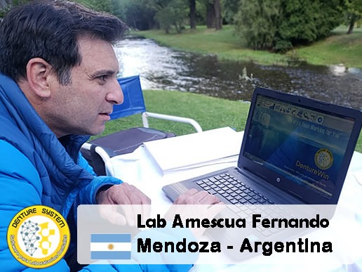 Lab_Amescua_Fernando