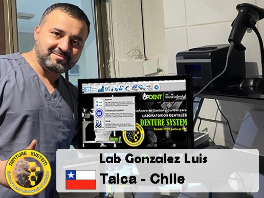 Lab_Gonzalez_Luis