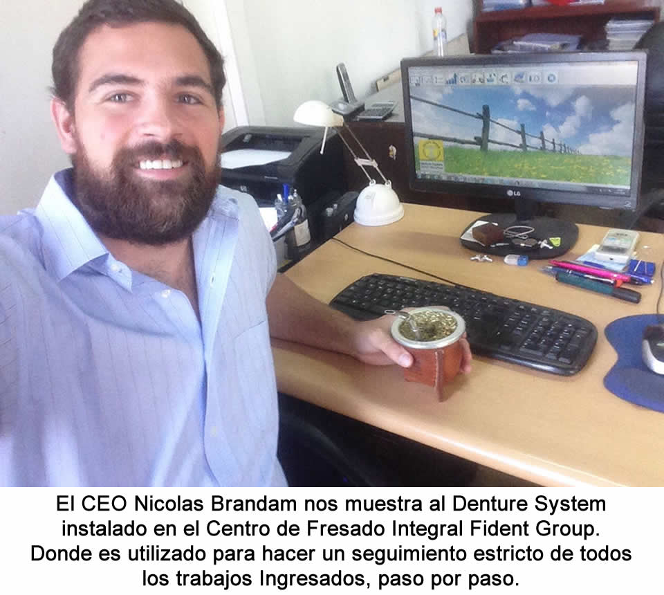 centro_frezado_fident-group