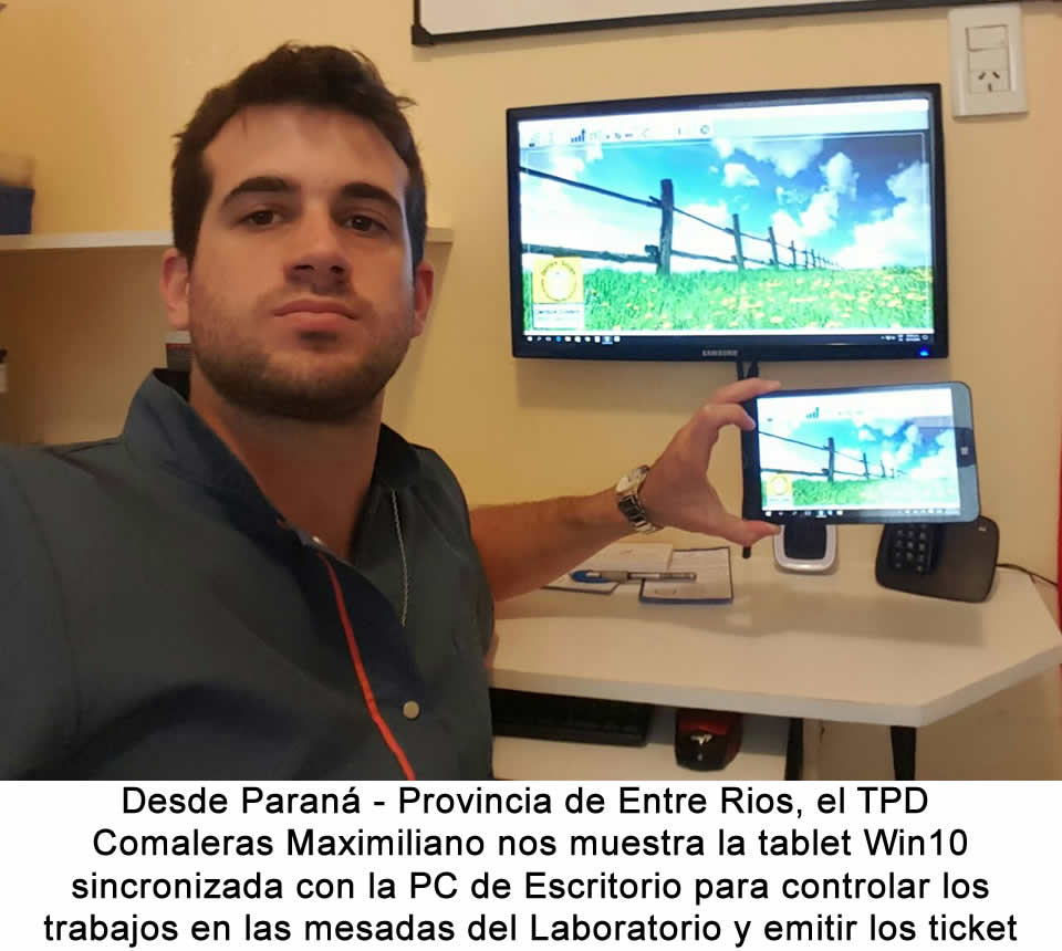 lab_comaleras_maximiliano