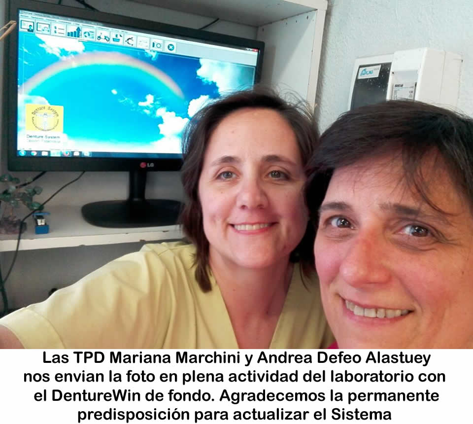 lab_defeo_marchini