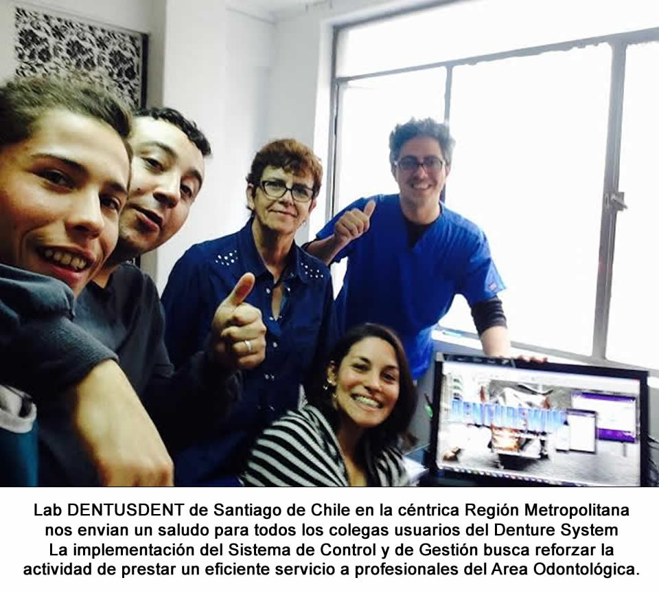 Lab_DentusDent_Chile