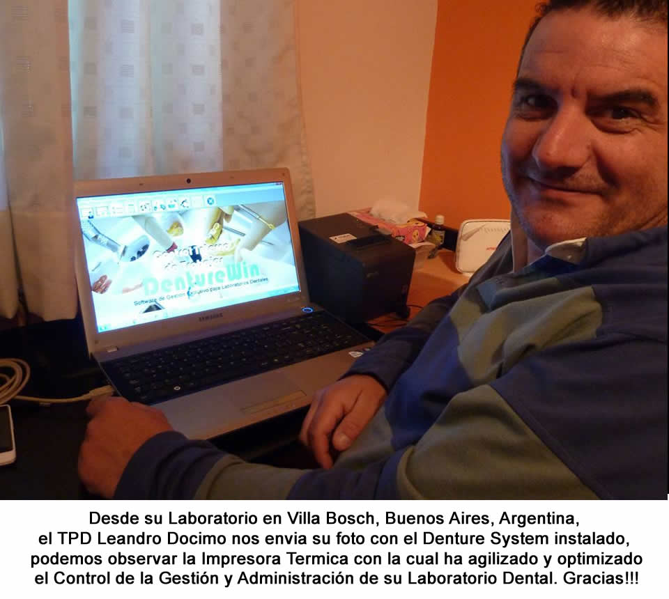 Lab_Docimo_Leandro