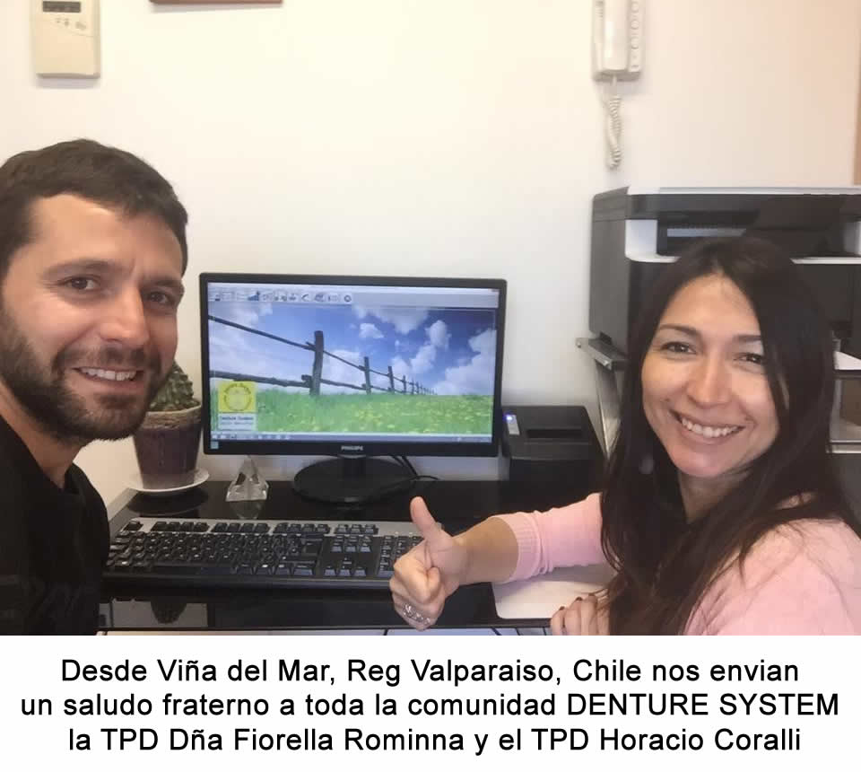 lab_fiorella_rominnai