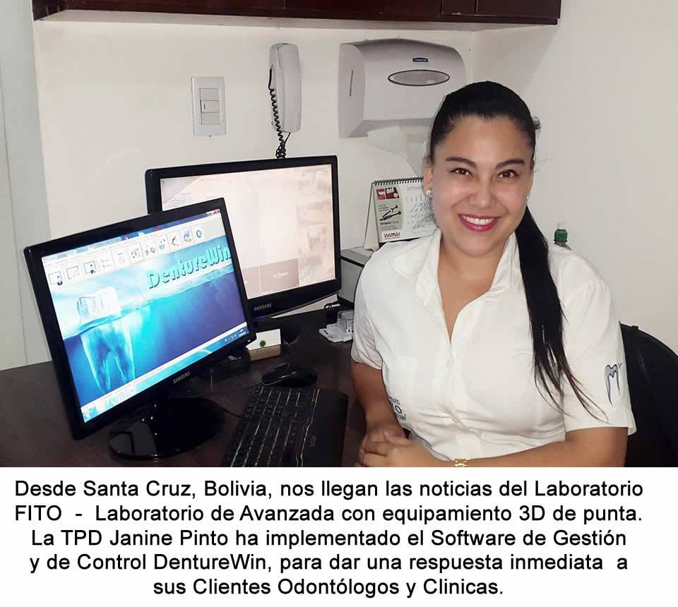 Lab_Fito_Pinto_Janine