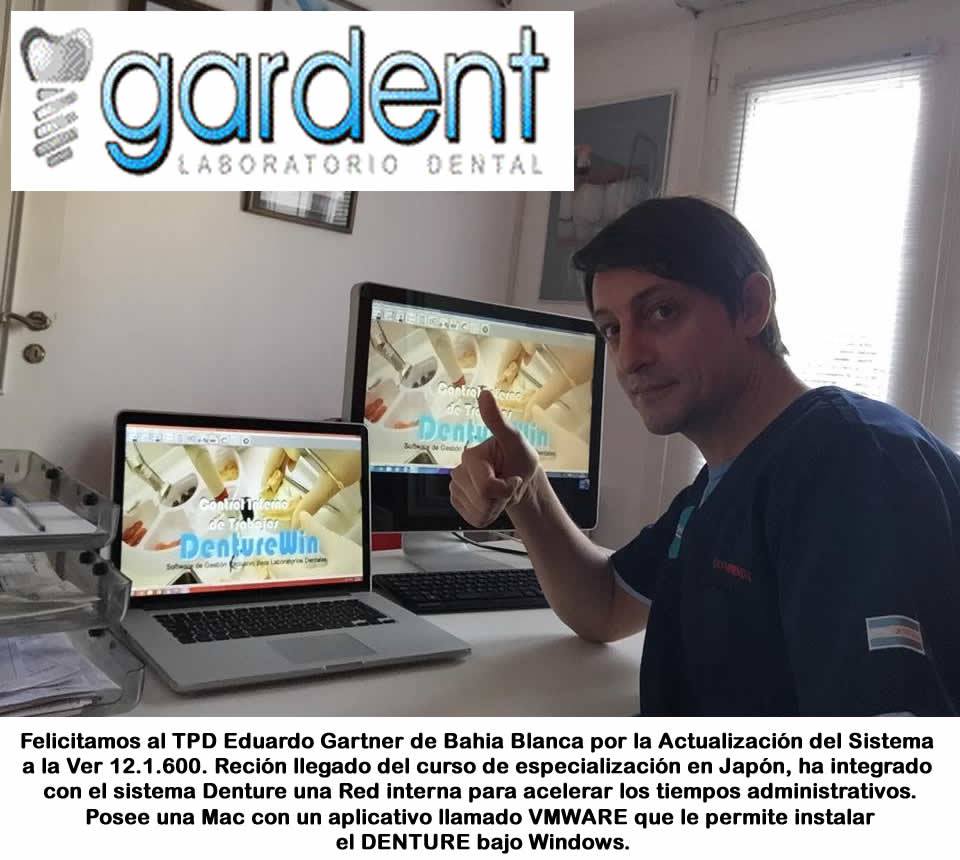 Lab_Gartner_Eduardo
