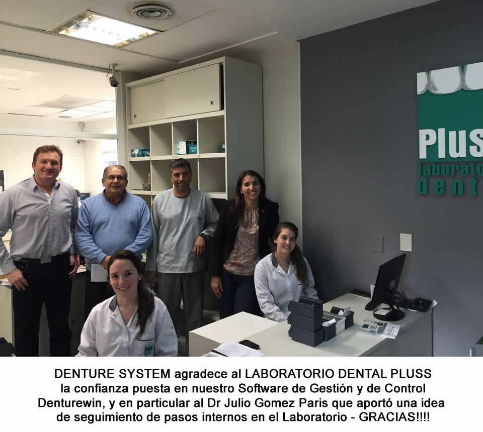 lab_imd_rosario