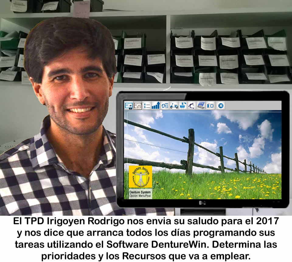 lab_irigoyen_rodrigo
