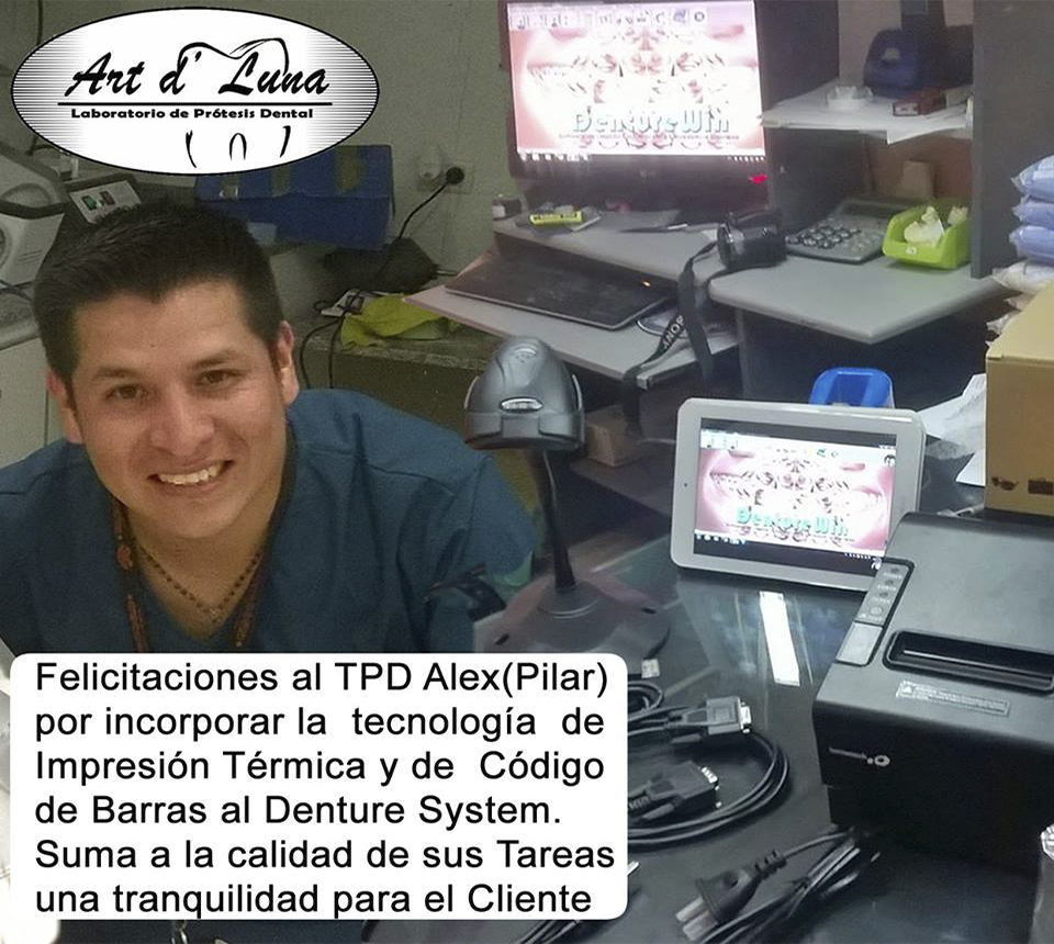 Lab_Luna_Alex