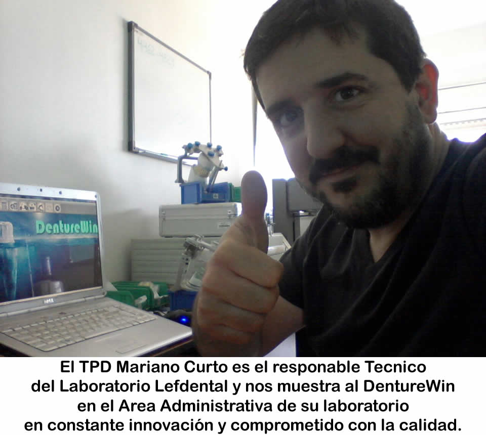 lab_mariano_curto_lefdental