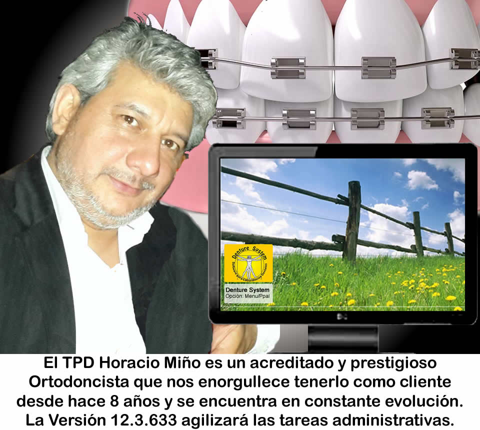 lab_minio_horacio_ortodoncista