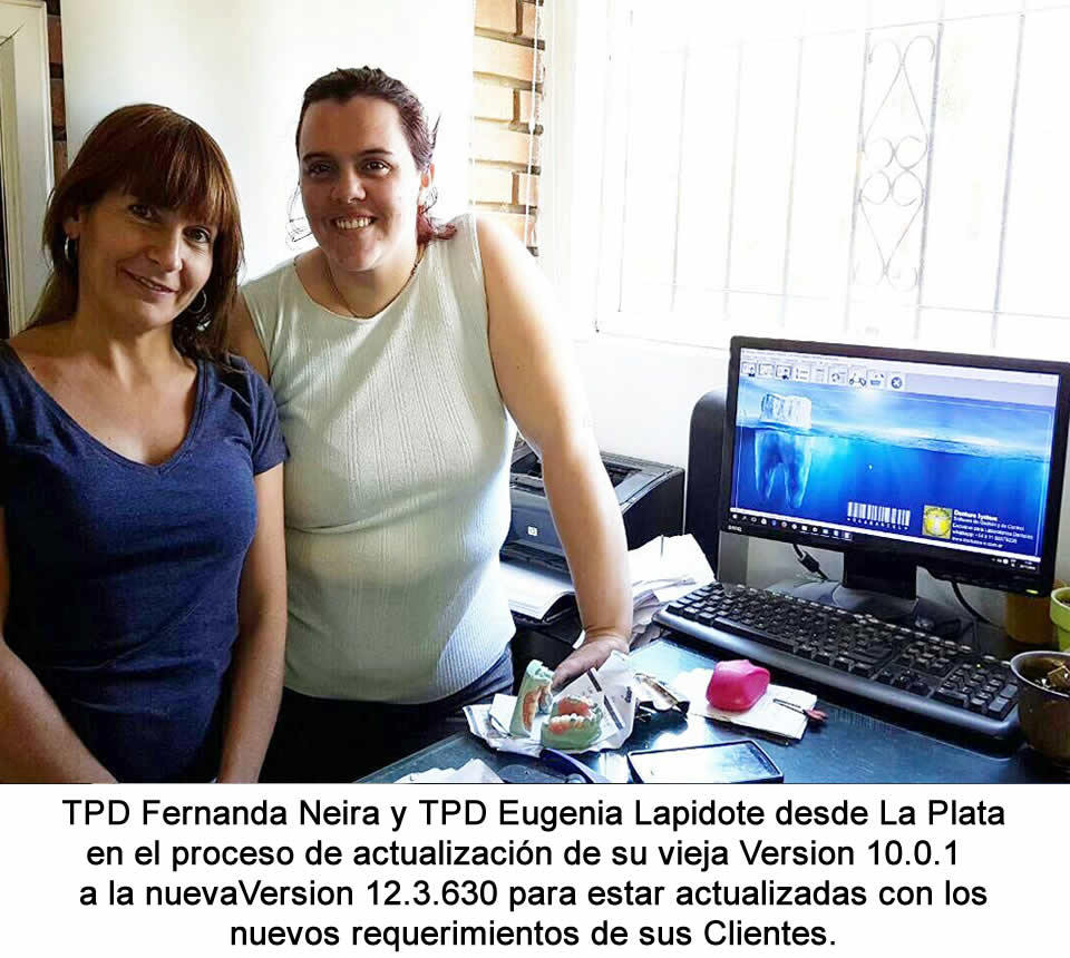 lab_neira_y_lapidote