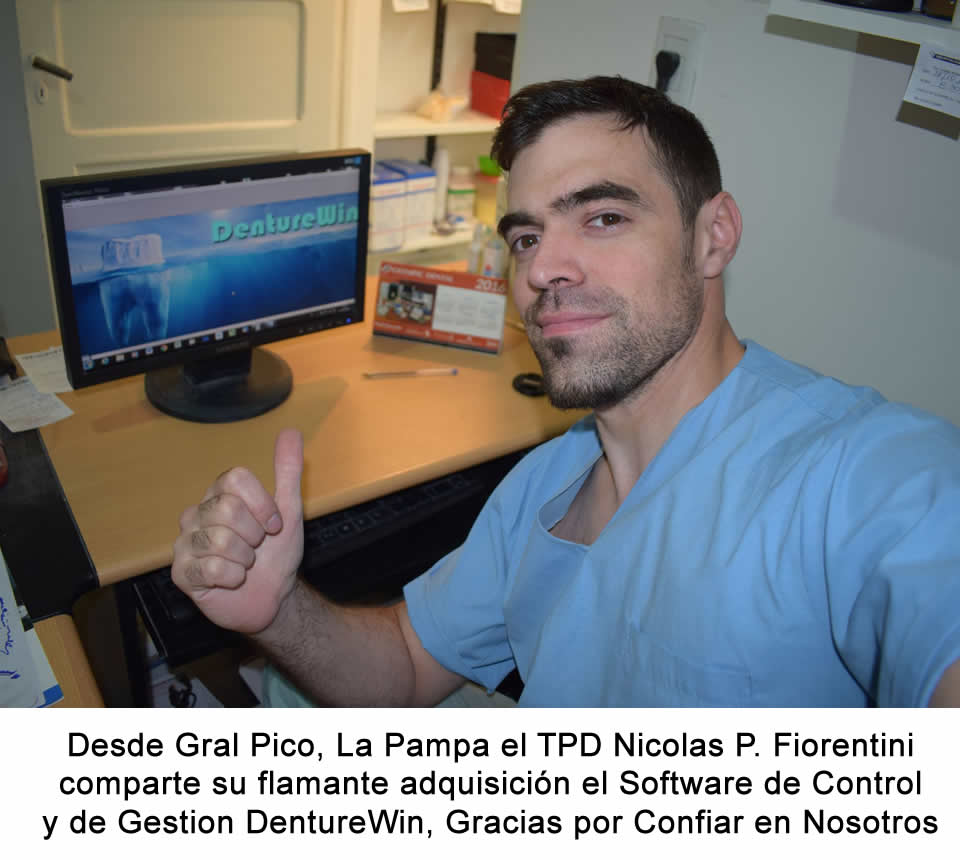 lab_nicolas_fiorentini