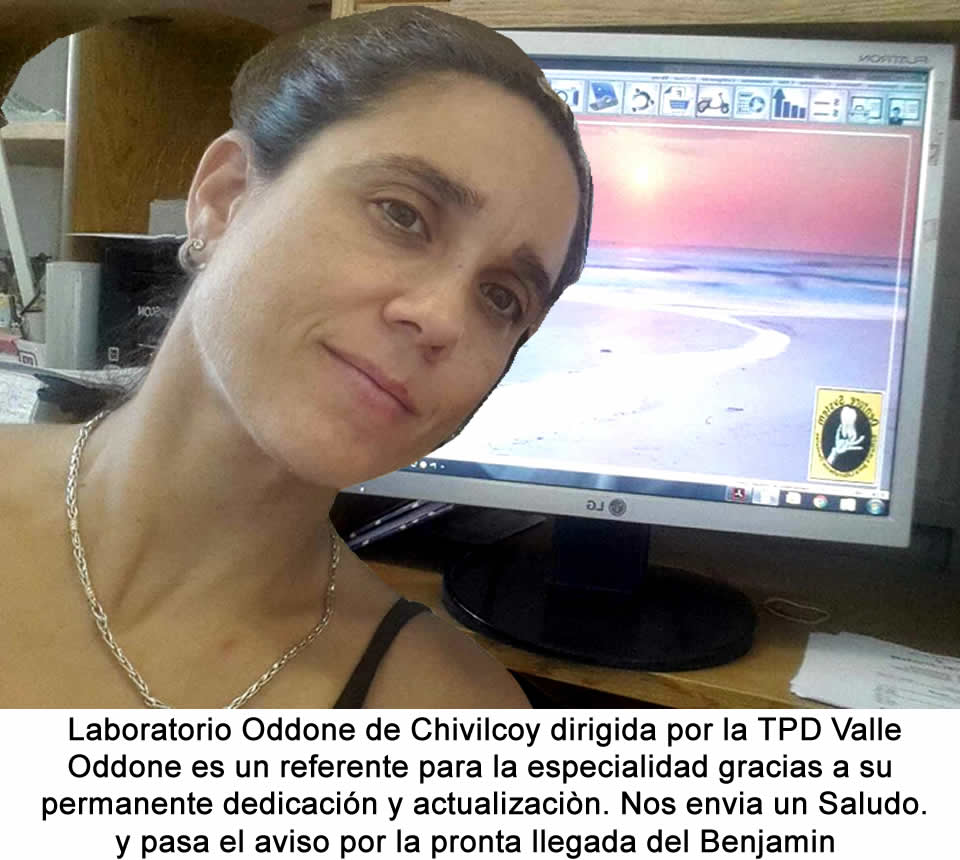 Lab_Oddone_Valle