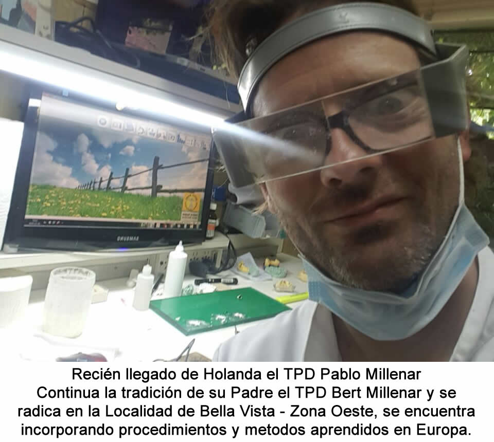 lab_pablo_millenaar