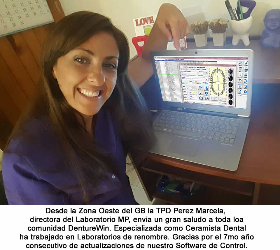 Lab_Perez_Marcela
