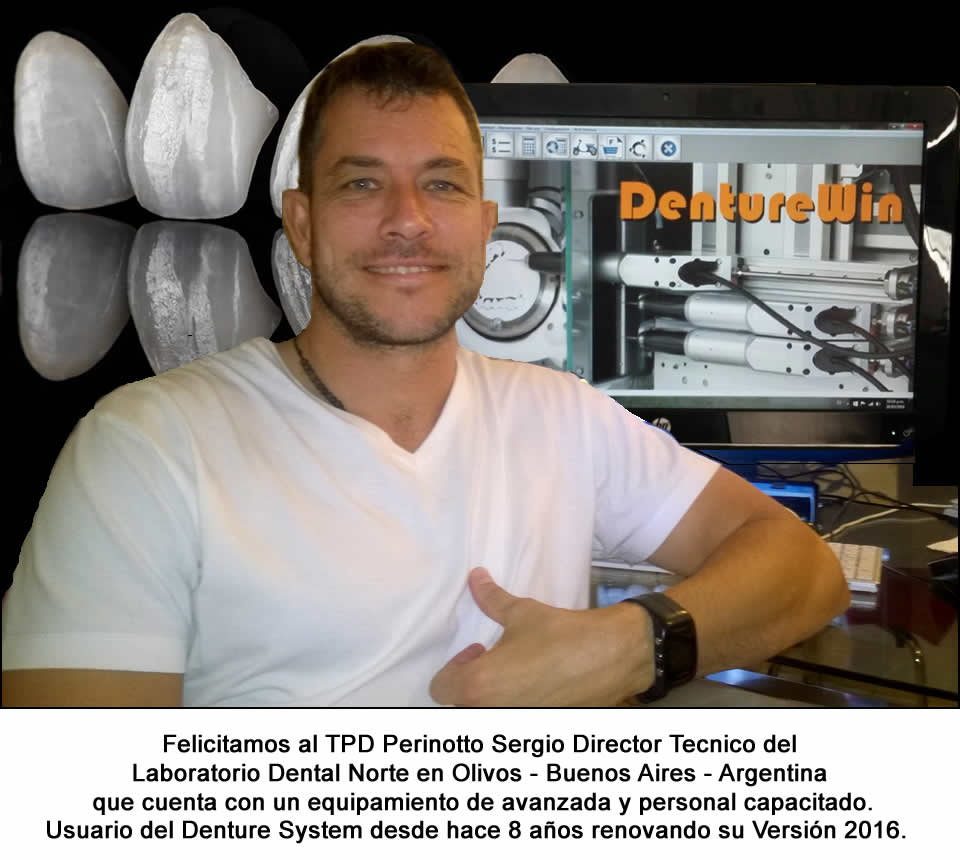 Lab_Perinotto_Sergio