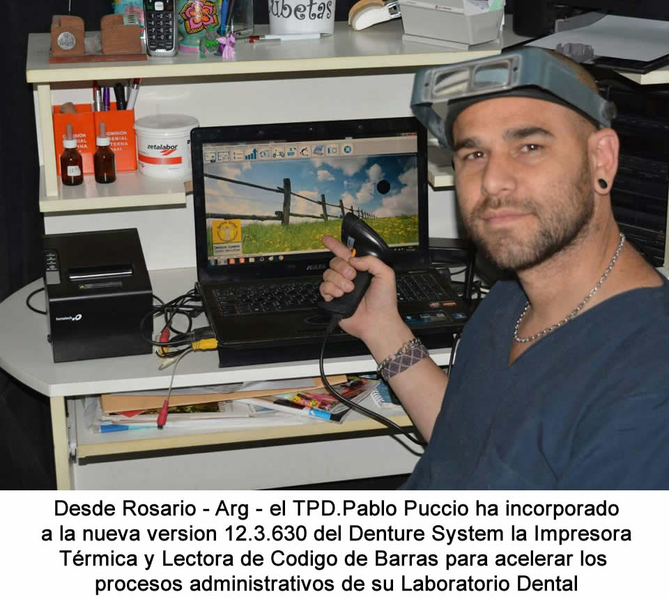 lab_puccio_pablo