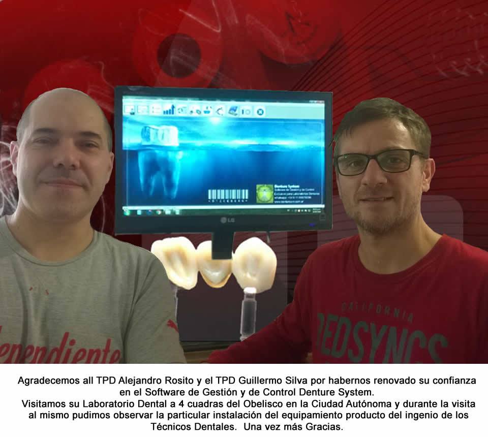 lab_rosito_silva