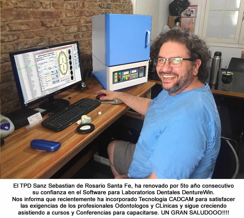 Lab_Sanz_Sebastian