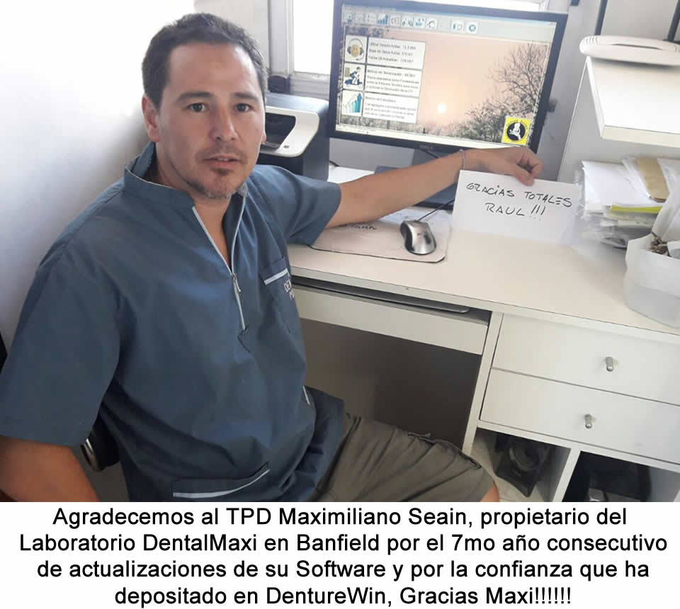 Lab_Seain_Maximiliano