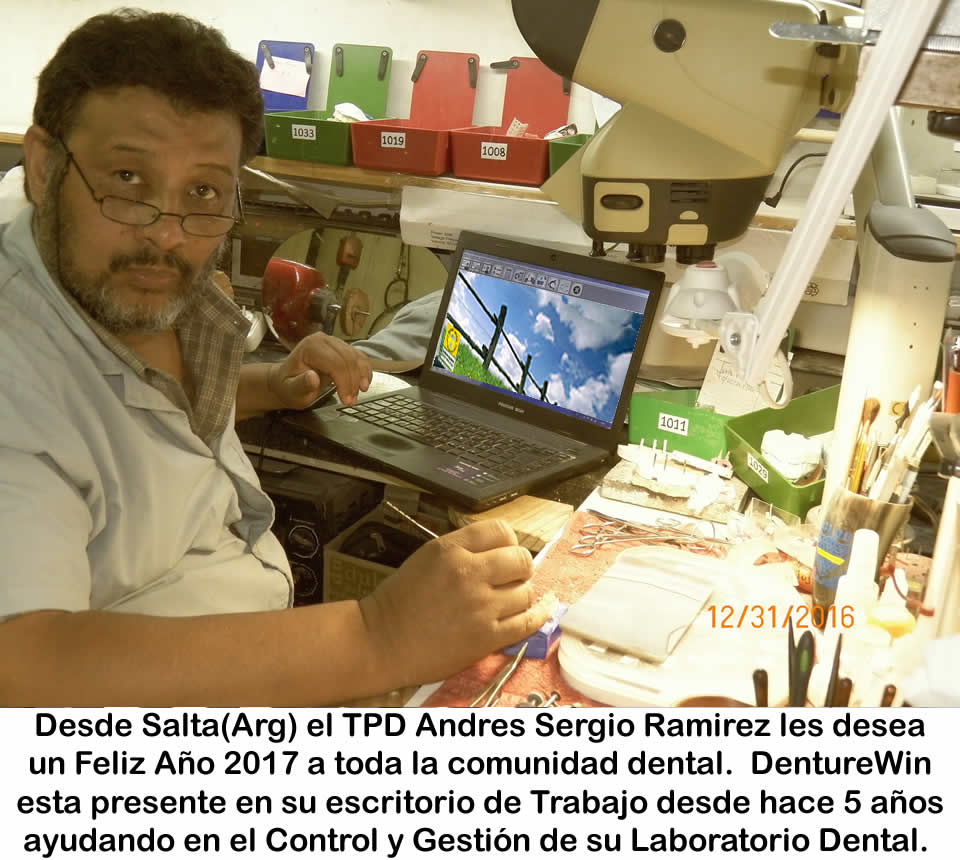 lab_sergio_ramirez