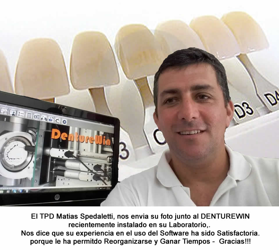Lab_Spedaletti_Matias