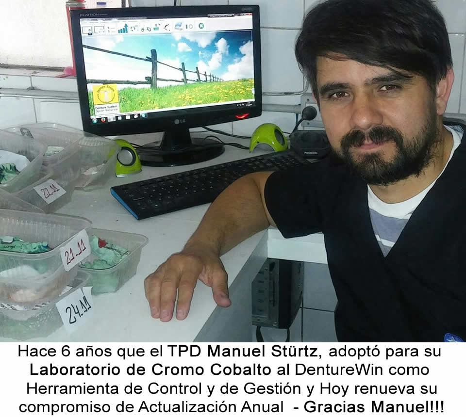 lab_sturtz_manuel