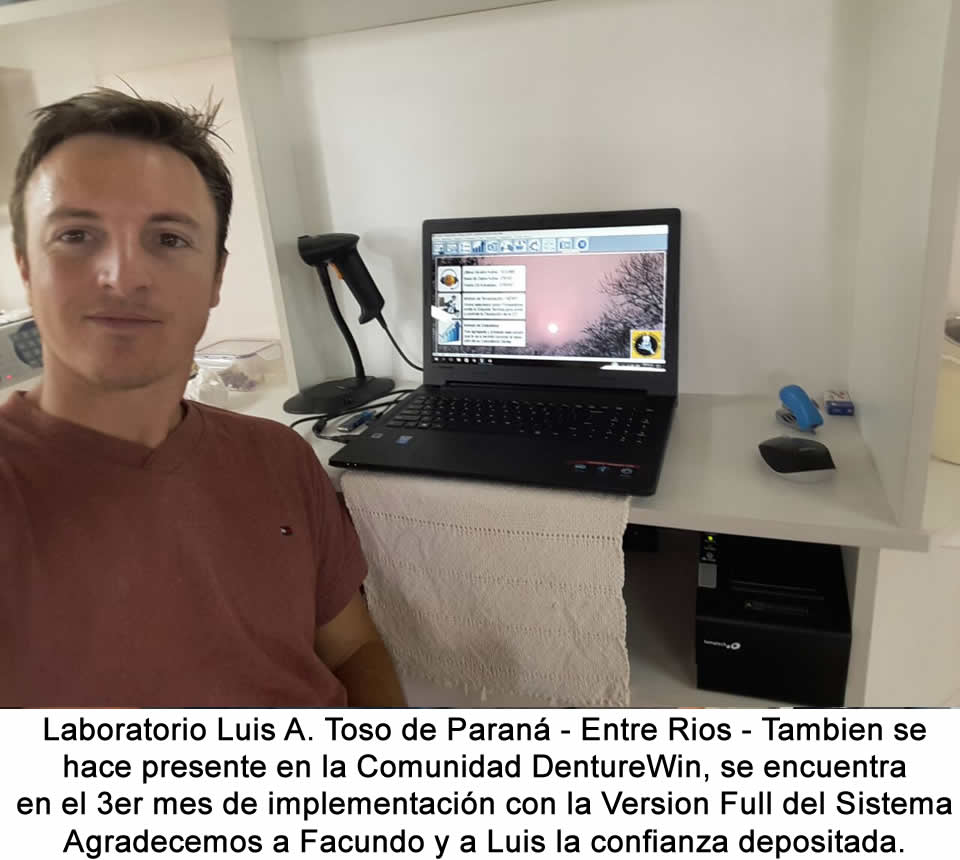 Lab_Toso_Luis