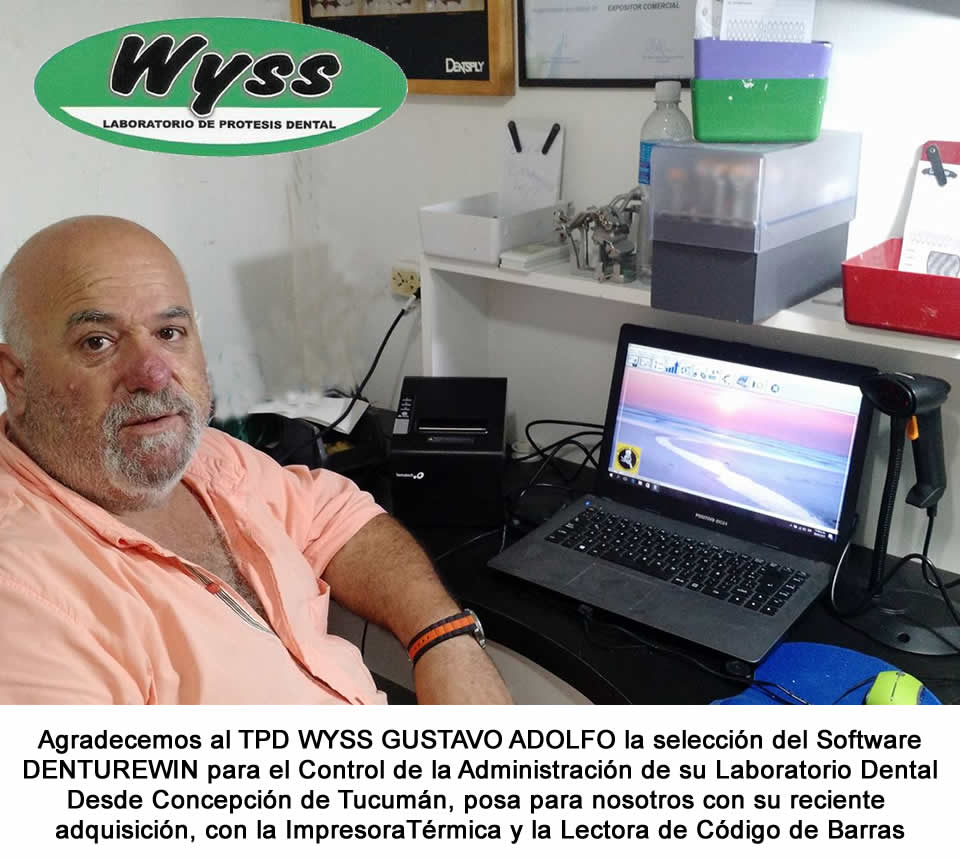 Lab_Wyss_Gustavo_Adolfo