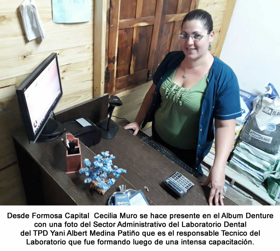 Lab_Yani_Medina_Patinio