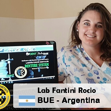 Lab_Fantini_Rocio