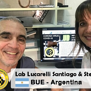 Lab_Lucarelli_S&S