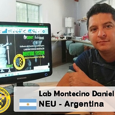 Lab-Montecino-Daniel