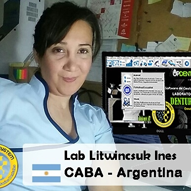 Lab_Litwincsuk_Ines