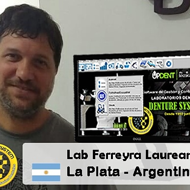 Lab_Fereyra_Laurear