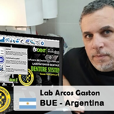 Lab_Arcos_Gaston
