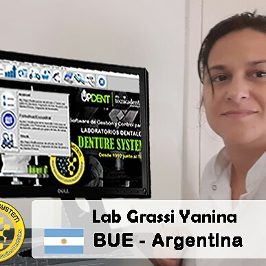 Lab_Grassi_Yanina