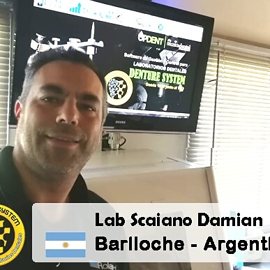 Lab_Scaiano_Damian