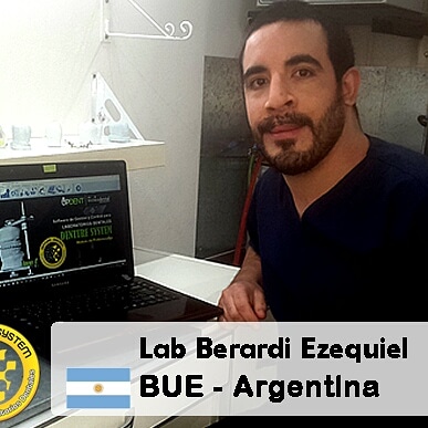 Lab_Berardi_Ezequiel