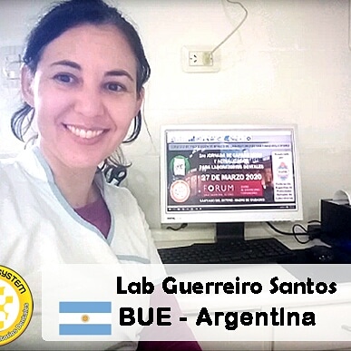 Lab_Guerreiro_Santos