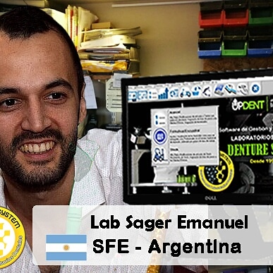 Lab_Sager_Emanuel