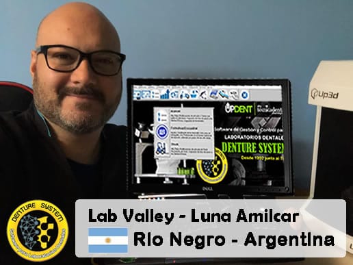 Lab_Valley-Luna_Amilcar