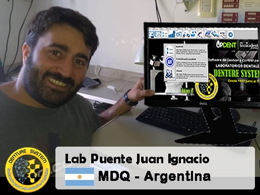 Lab_puente_Juan_Ignacio
