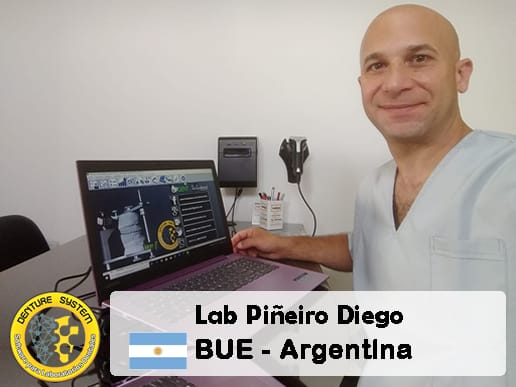 Lab_Piñeiro_Diego