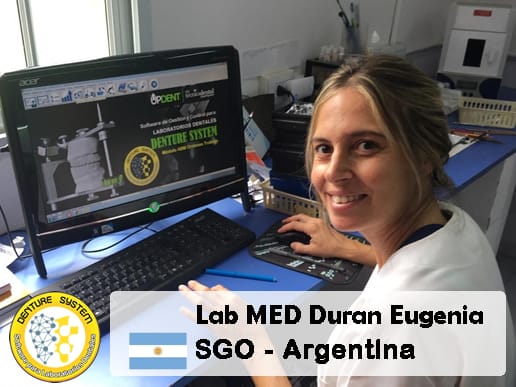Lab_MED_Duran_Eugenia