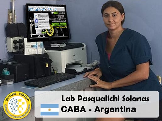 Lab_Pasqualichi_Solanas